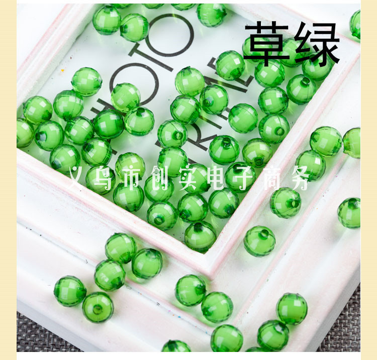 Earth beads_12