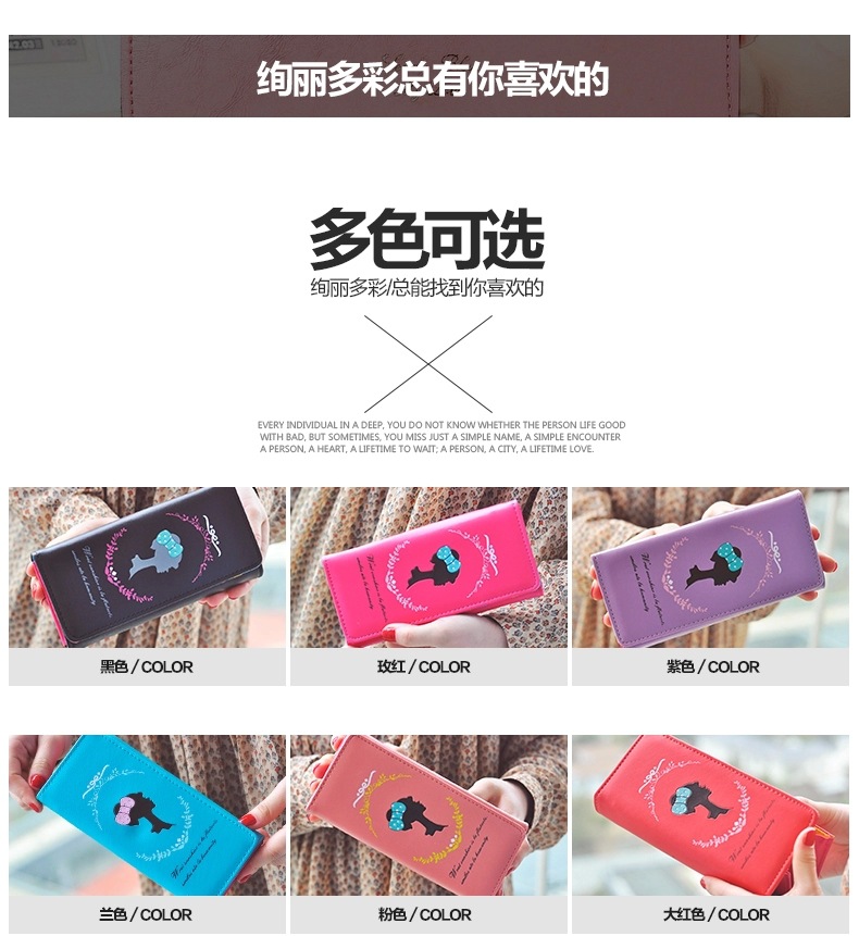 TB2ACeacXXXXXcPXXXXXXXXXXXX-20