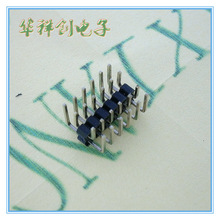 ˽ģ����PH2.0�p��U��������B����