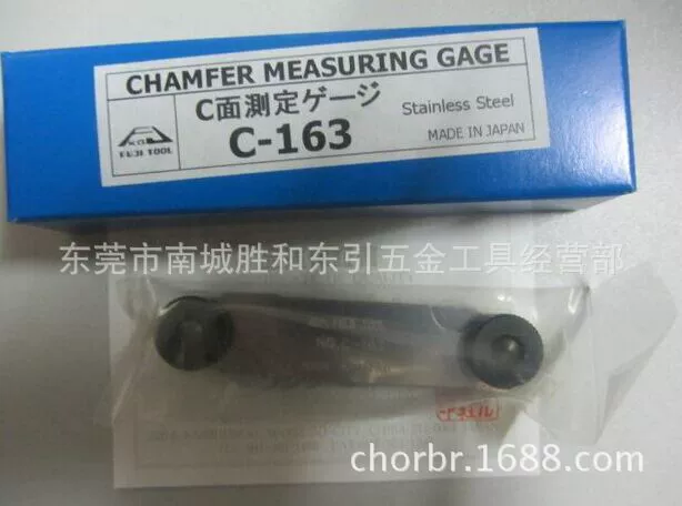 Продам Япония FUJITOOL C-Face датчик C датчик снятия фаски C- 5 C- 10 C- 215 C- 163