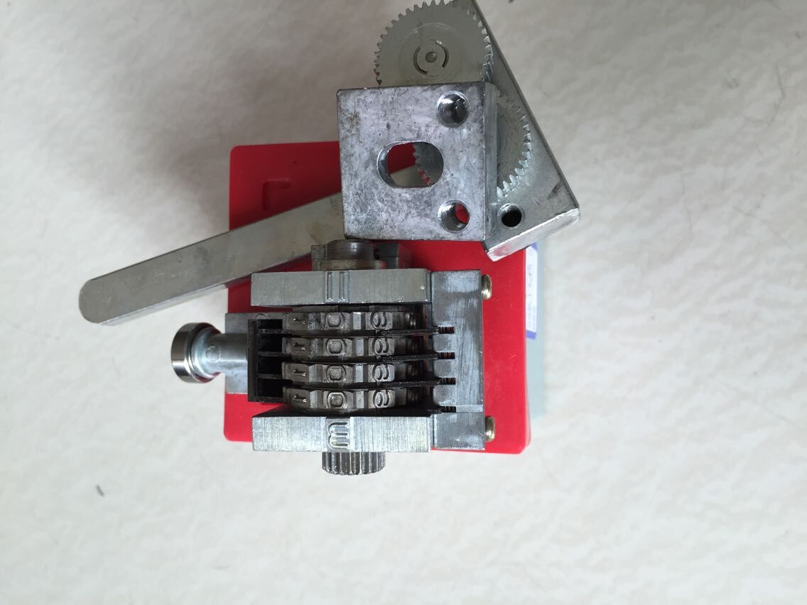 QQ图片20150814083127