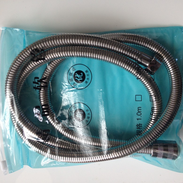 2015-05-04 143044_conew1