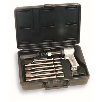 英格索兰 成套气锤装置  121/K6（原装）