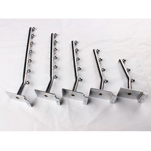 �Ϡ����鷽�ܒ��h���бڒ�M�����b�������h����ñ���h�¼���