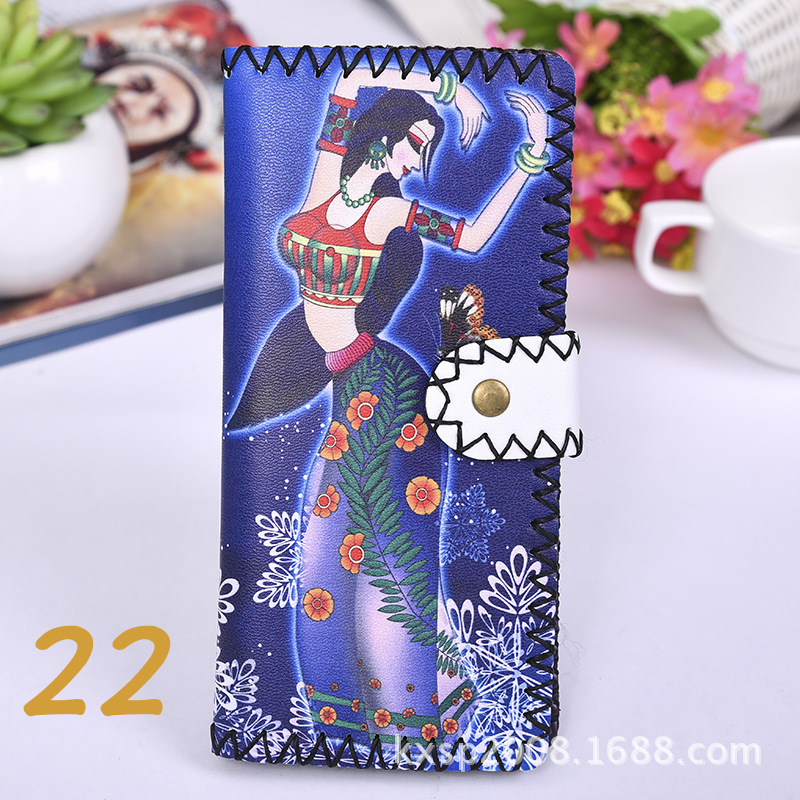 22