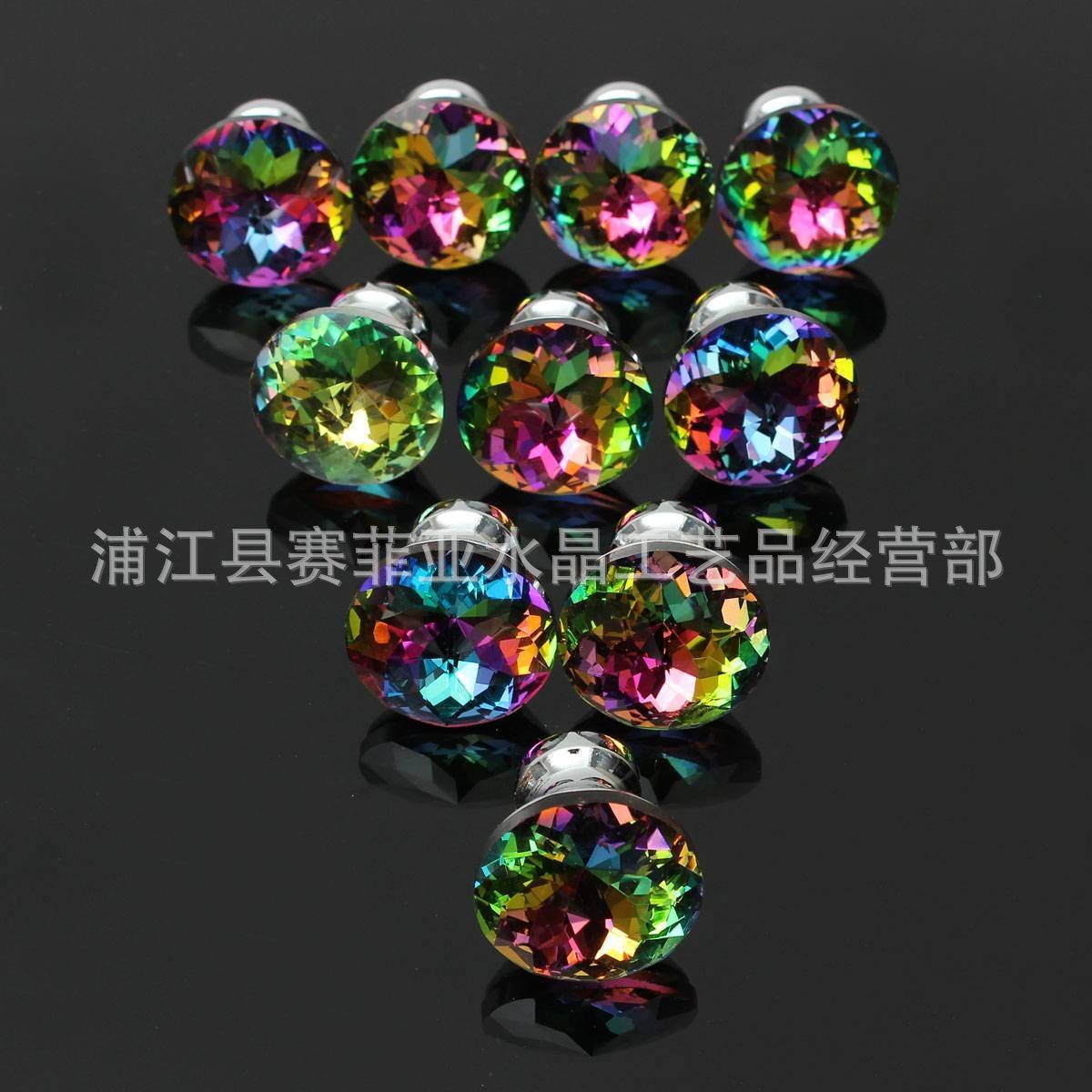 712FPIruS6L._SL1200_