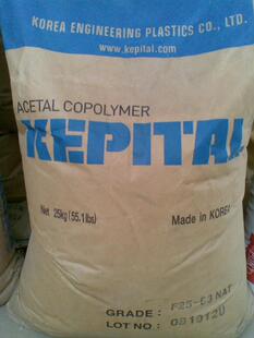 POM����20%PTFE �n���������� FL2020 ������ĥ �����Ժ�