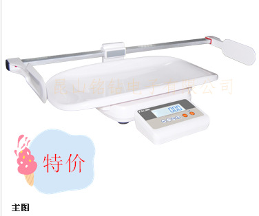 TB2LMZGapXXXXXHXpXXXXXXXXXX_!!