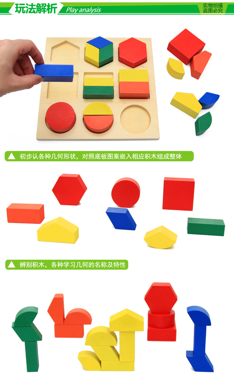 6 Анализ игрового процесса