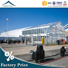 չ�[���ͻ���p��PVC���X�Ͻ���   �V�ݿ������� �N���c���U