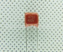 ��С�� ���ܟo�н��ٻ���Ĥ����� 472J400V P5