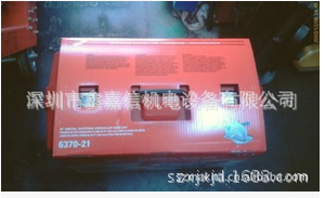 现货批发美国milwaukee米沃奇金属锯6370-21