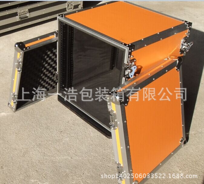 QQ圖片20141231155543