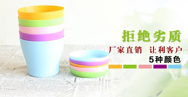 TB2.5iIcpXXXXaYXpXXXXXXXXXX-31