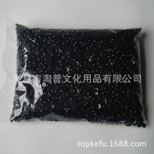 �����ֻ�ֱ�������۾������ɫ4 5 6 7 8 10 12 14mm