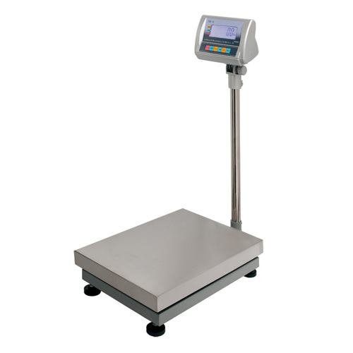 电子秤 Ig02-30 AS ONE  CC-2315