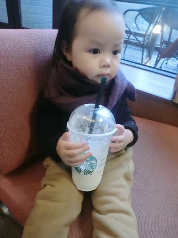 Echarpe enfant - Ref 2135467 Image 19