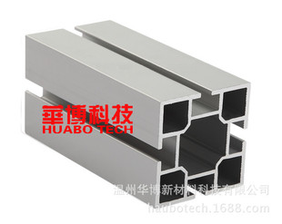 �S�Ҍ��I�����V�� չ�[ չʾ�����X�Ͳ� �������X�� ��ӆ��