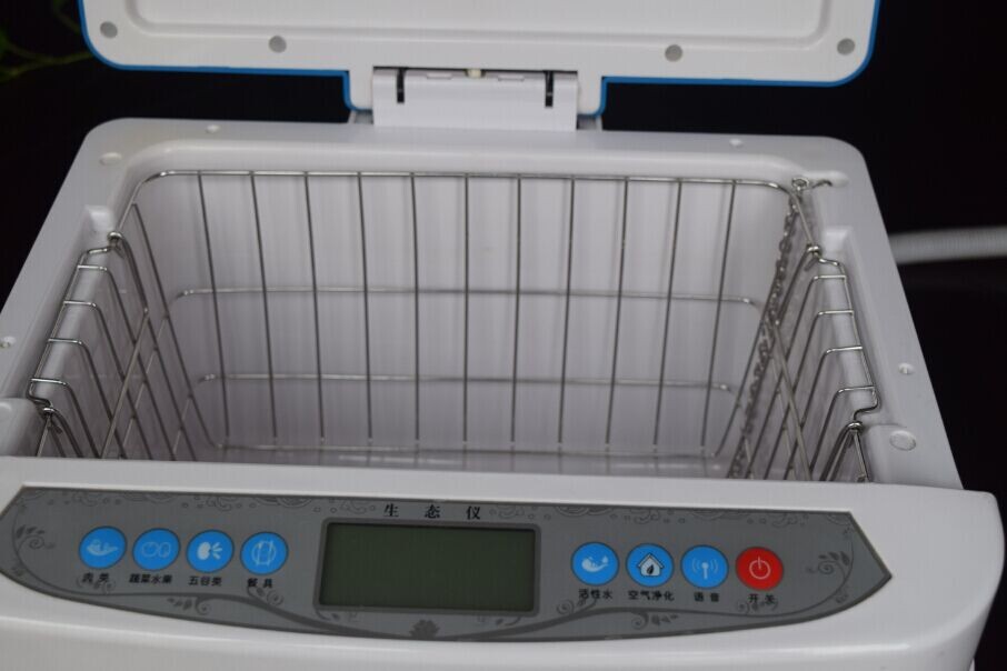 QQ图片20151111090312