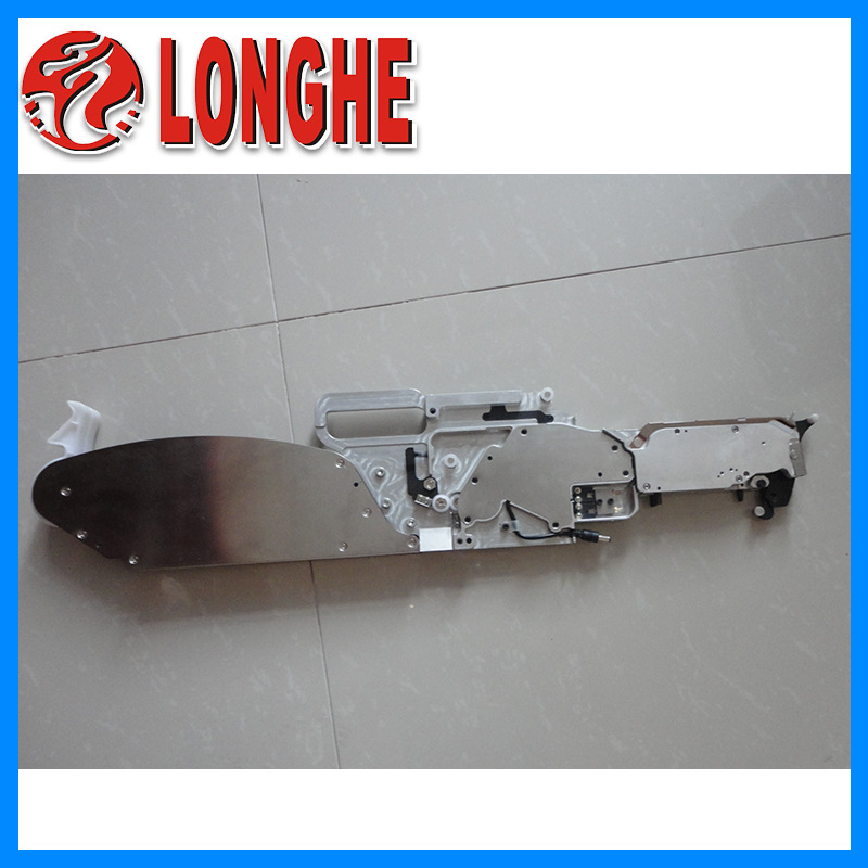 ֱ�� ����ȫ�Զ�YAMAHA�ɴ� YAMAHA��Ƭ���ɴ�