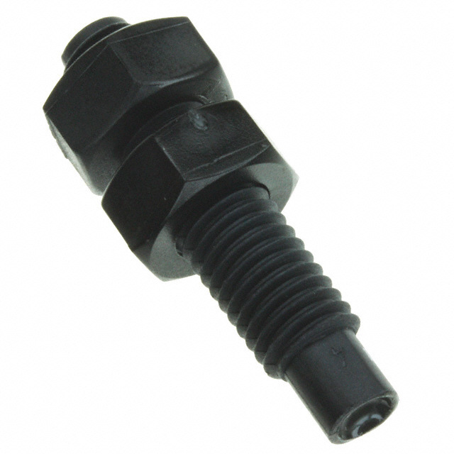 现货Standex/M11/M8磁体THREADED 8MM CYL原装正品