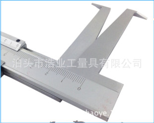 ���P䓃Ȝϲۿ���10-160��צ 26-200 30-300���^ �Lצ�ֶ�ֵ0.05