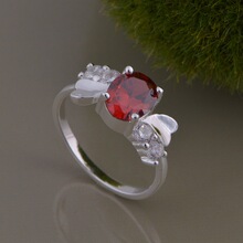 925��y��ָ �¿��ָ �����荽�ָ �t�����Q������l  �W���Ʒ