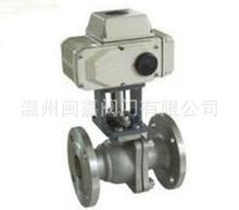 ���ݼy�߉����y160����