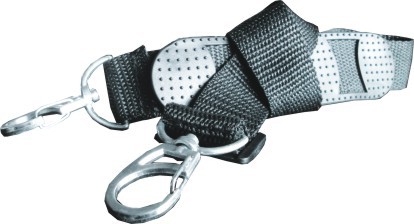 厂家直销 家用电动喷枪配件 背带