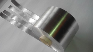 �S��ֱ�N �ߜغ��a�� ���a��  0.05mm  Ʒ�|���C