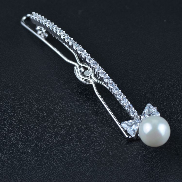 Serre-tête - Ref 269969 Image 51