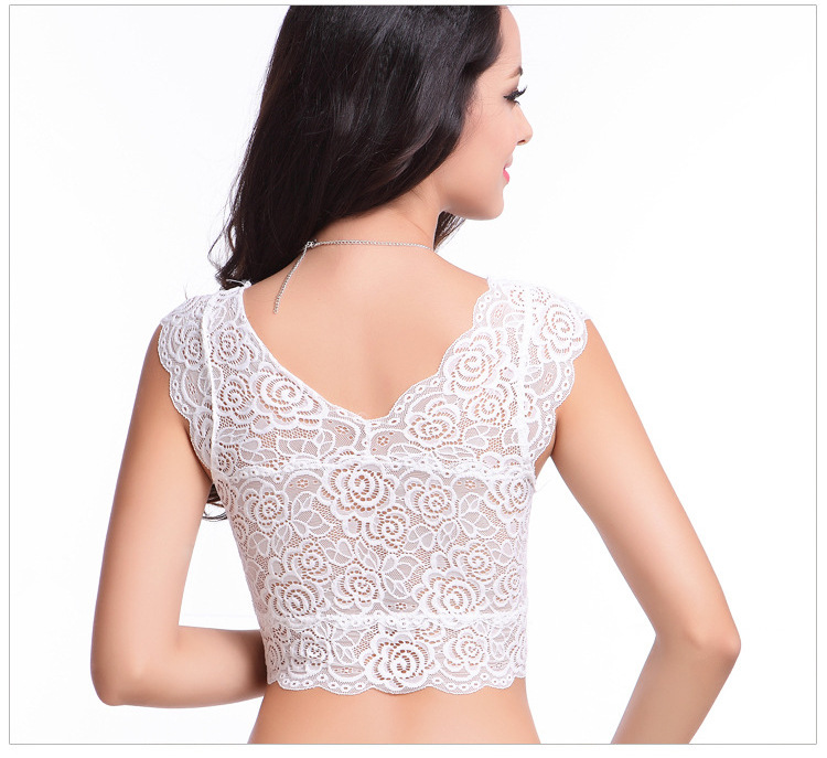 TB2bi35dXXXXXaXXpXXXXXXXXXX_!!