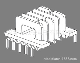 EFD15�Ǽ܏S��YC-EFD-1505-4��5+5P L�_׃�����Ǽܡ�늸о�Ȧ�Ǽ�