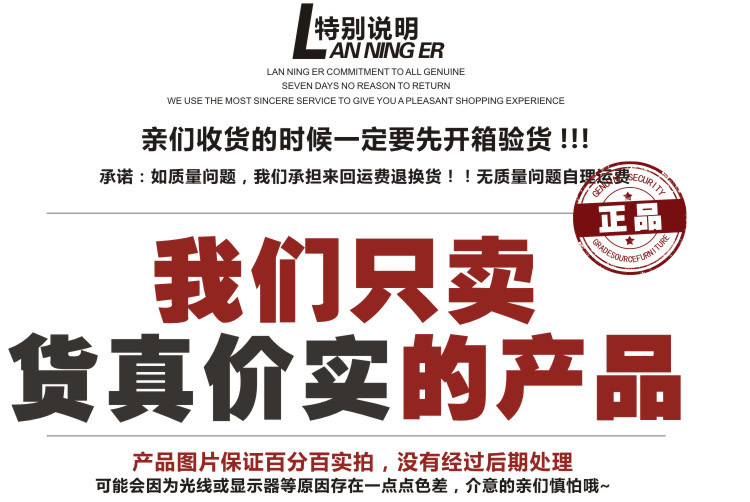 2345_image_file_copy_3 (3)