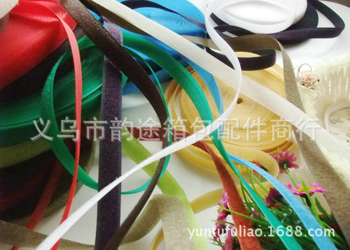 T2XNXNXdVXXXXXXXXX_!!13694885