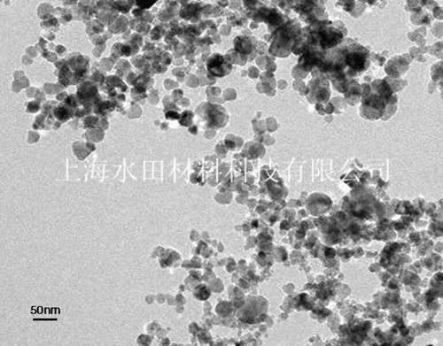 上海氮化钛厂家直销