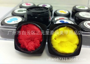 �������w���L�z �����zë���z�ǹ��z��ʯ�z3D/4D���w���׵��z