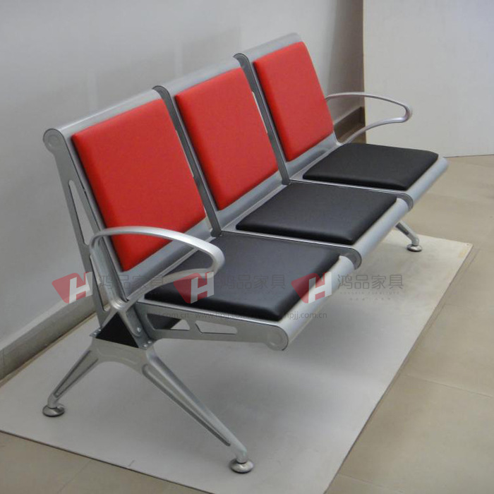 L03+P紅色配黑色