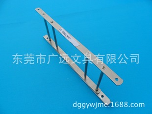 ���F�A�����l�� ������Ƭ�����D���A*�Ă�ᘹ� 287mm����