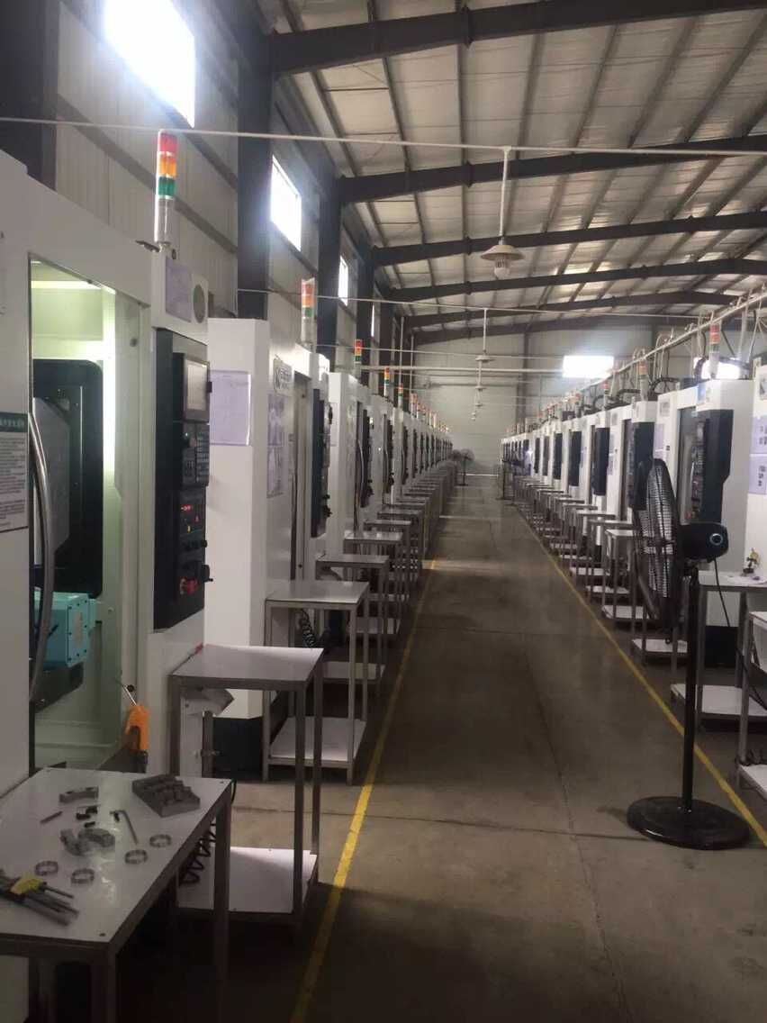 QQ圖片20150710143234