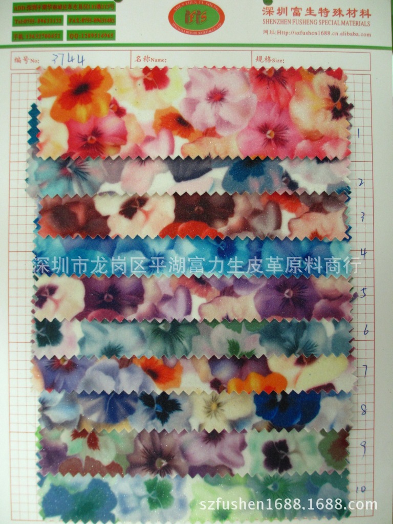 Newest fashion Flower Glitter Don't fall New bag Fabric handbags Mobile phone set Leatherwear Material Science