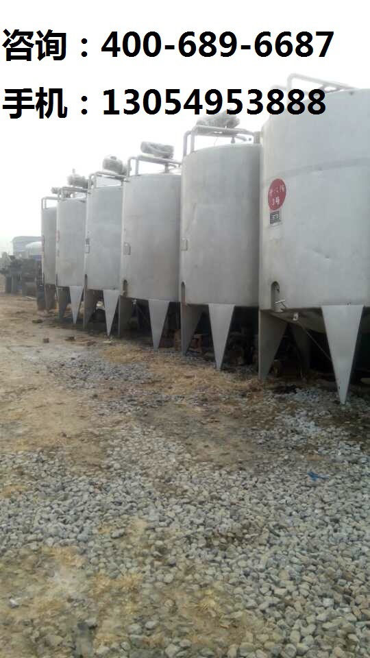 二手茶饮料设备回收，茶饮料厂设备回收，果汁饮料生产线设备回收