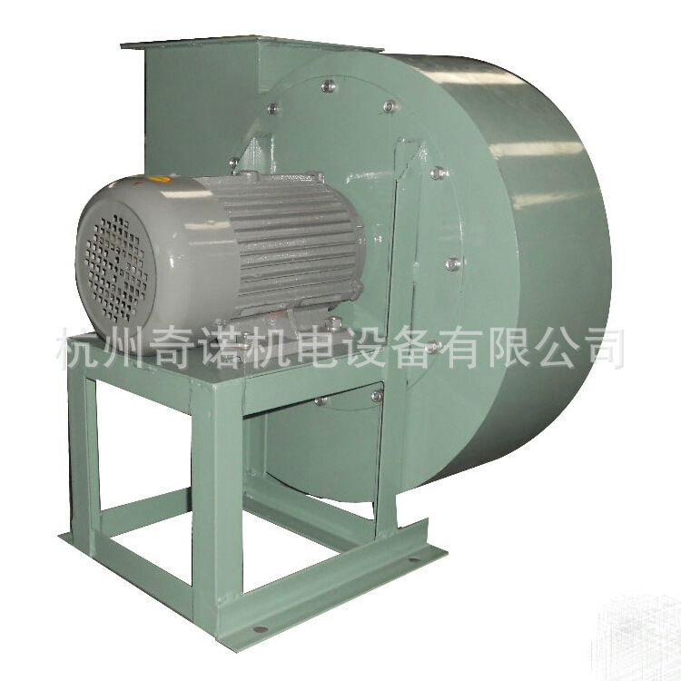 ��Ӧ4-68-4A�ͳ�����������ͨ��� �������ķ��4-68���̷��