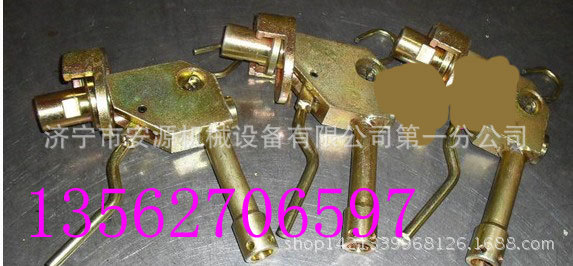 矿用注液枪 注液枪