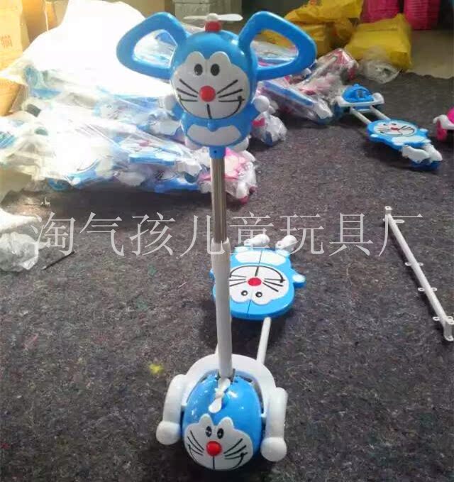 新建文件夾mmexport1443074692356_副本