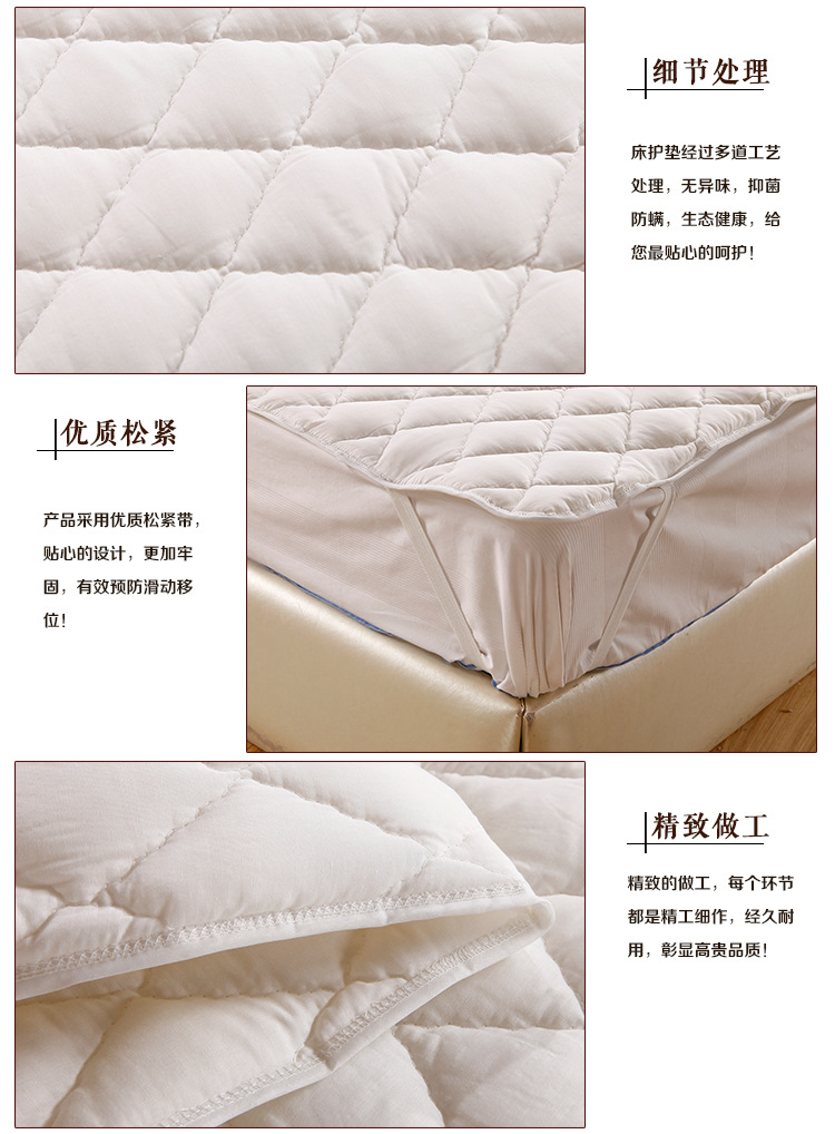 细节1