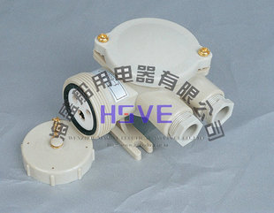 ���������Î��_�P����CZS209-1/3/5