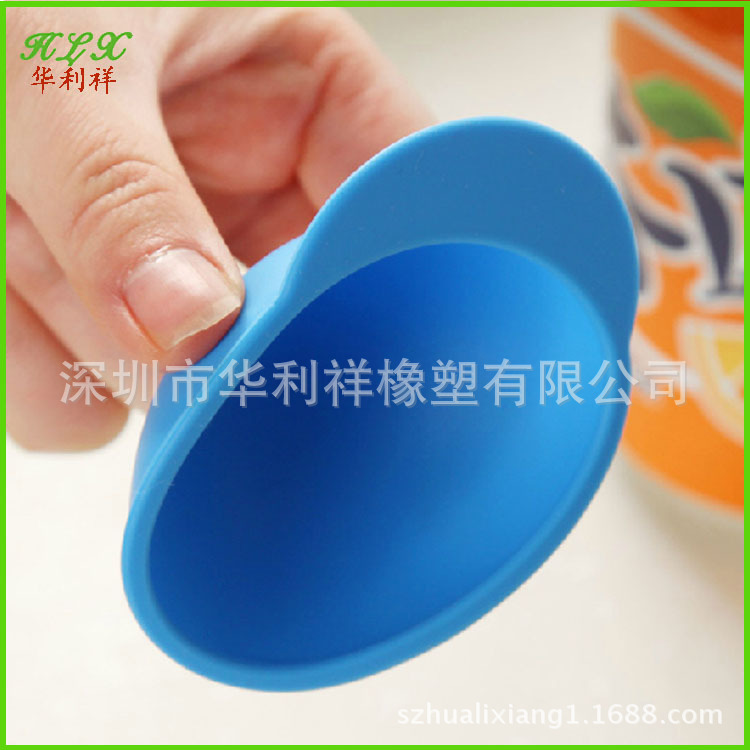 可樂密封蓋 (7)
