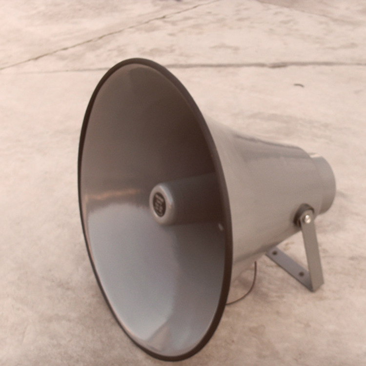 【振宇】多形式电子元器件扬声器批发振宇号筒扬声器