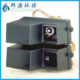 �S�Ҍ��I���a  ���R�˃��ݼy �S�~ 3900�����y FLECK3900